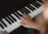 The Magical Benefits of Starting Piano Lessons Early
