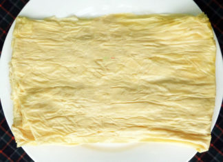 The Surprising Health Benefits of Tofu Pudding