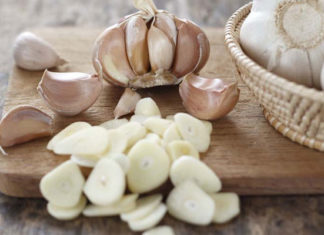 Common Cooking Mistakes That Home Chefs Make, Thinking They’re Doing It Right.