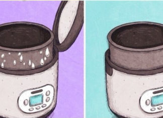 Common Kitchen Mistakes You Should Avoid