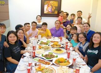 4 Creative Ways to Convey Best Wishes for a Housewarming