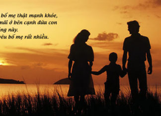 Enchanting Salutations: Crafting Heartfelt and Captivating Greetings