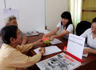 A Heartwarming Send-Off: Crafting a Meaningful and Unforgettable Retirement Tribute