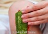 The Miraculous Benefits of Aloe Vera