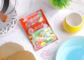 The Art of Flavor: Elevating Everyday Meals with Seasoning Secrets