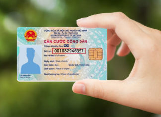 Pre and Post Covid-19 Vaccine: Essential Information You Need to Know