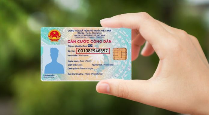 Pre and Post Covid-19 Vaccine: Essential Information You Need to Know