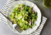 “The Do’s and Don’ts of Cooking with Green Vegetables”