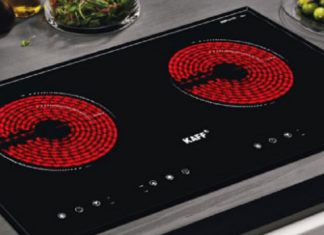 The Do’s and Don’ts of Using an Induction Cooktop: A Guide to Safe and Efficient Cooking