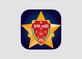 Note These Precautions When Riding Your Motorcycle Home for the Lunar New Year to Ensure a Safe and Healthy Holiday