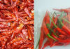 The Spicy Side of Life: A Guide to Using Chili Peppers Like a Pro