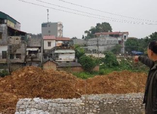 “Important Considerations When Engaging in Real Estate Transactions Without a ‘Red Book’”