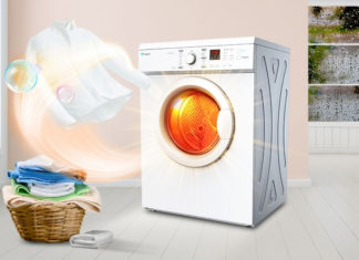 The Do’s and Don’ts of Drying Your Teddy Bear in a Clothes Dryer