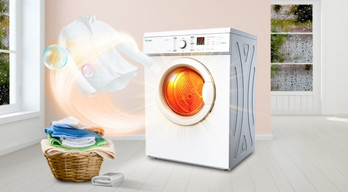 The Do’s and Don’ts of Drying Your Teddy Bear in a Clothes Dryer