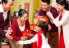 What to Consider When Choosing a Chinese New Year Gift for the Elderly? Suggested 15+ Gift Ideas