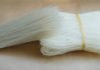 “The Ultimate Guide to Choosing Dried Rice Vermicelli: A Tasty Adventure”
