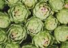 “Artichoke Cooking Tips and Tricks: Unlocking the Delicious Potential”