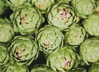 “Artichoke Cooking Tips and Tricks: Unlocking the Delicious Potential”