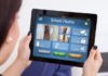 The Smart Home Revolution: Why It’s the Future and Here to Stay