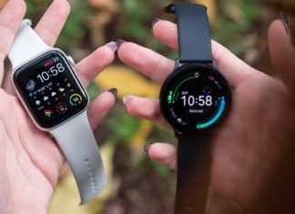 The Ultimate Guide to Unique Women’s Bracelet Accessories