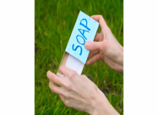 The Backpacker’s Bible: Essential Hacks for the Adventurous Traveler