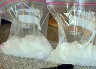 The Secret Kitchen Hacks: Unveiling the Unknown Tricks