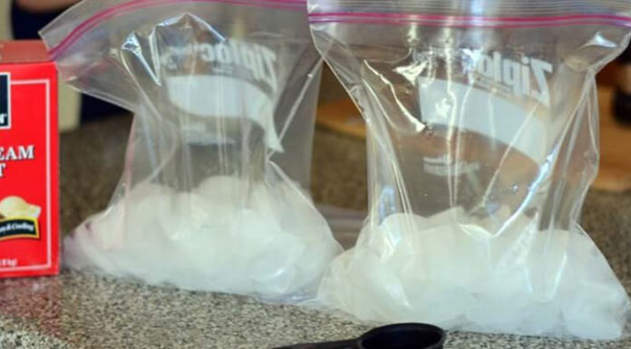 The Secret Kitchen Hacks: Unveiling the Unknown Tricks