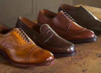 The Magic of Eggs: Unveiling the Unknown Tricks