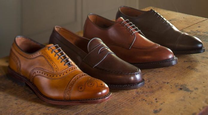 The Magic of Eggs: Unveiling the Unknown Tricks