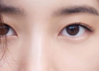 The Ultimate Guide to Enhancing Your Charming Monolid Eyes