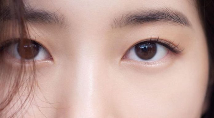 The Ultimate Guide to Enhancing Your Charming Monolid Eyes