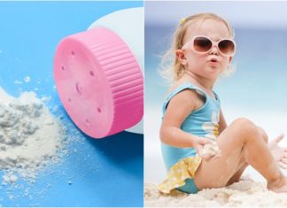 The Ultimate Guide to Handy Household Hacks: Secrets to a Simpler Life