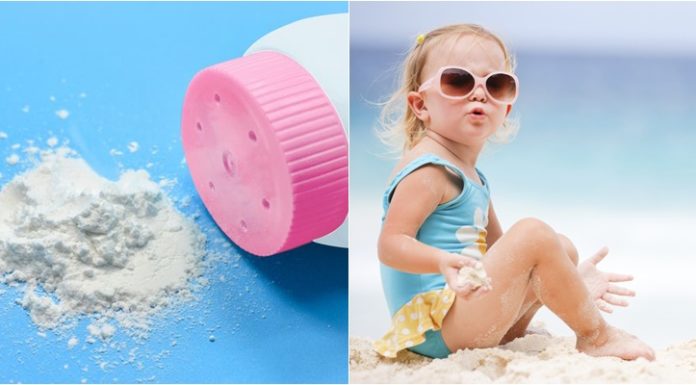 The Ultimate Guide to Handy Household Hacks: Secrets to a Simpler Life