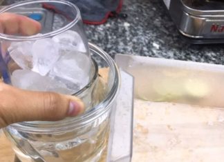 The Ultimate House Hacks: Every Homemaker’s Bible