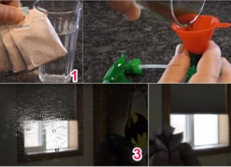 “The Ultimate Guide to Effortless Bathroom Cleaning”