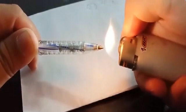 Handy Hacks for School Success