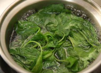 “The Ultimate Guide to Stir-Frying Vegetables: A Colorful and Delicious Feast”