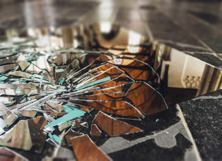 The New Year’s Detox: 5 Things to Get Rid of Now for a Fresher Start