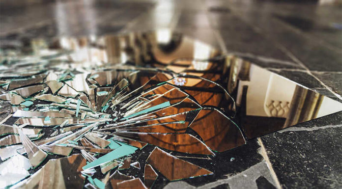 The New Year’s Detox: 5 Things to Get Rid of Now for a Fresher Start