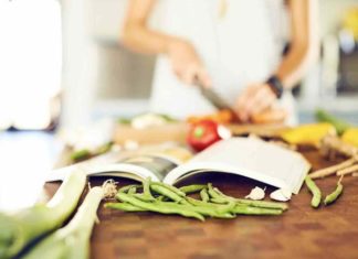 The Top 10 Useless Items People Often Waste Money On