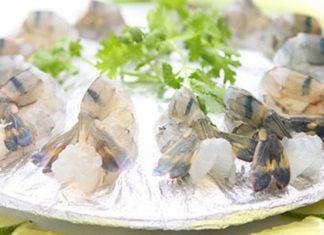 Delicious Dishes That Are Incomplete Without Mustard