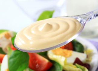 Delicious Dishes to Enjoy with Mayonnaise