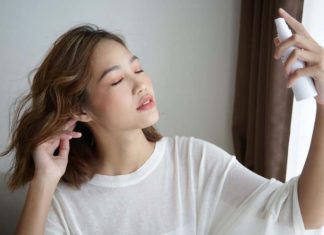 The Must-Have Beauty Essentials for Women’s Handbags During Lunar New Year Outings