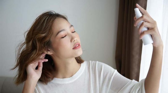 The Must-Have Beauty Essentials for Women’s Handbags During Lunar New Year Outings