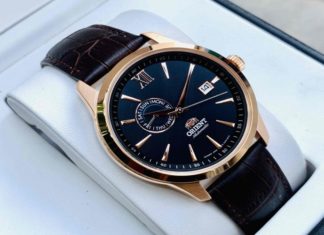 The Perfect Gift for Vietnamese Teachers’ Day