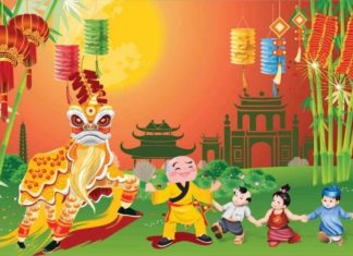 The Perfect 11: Elegant Mid-Autumn Festival Gifts for Your Loved Ones