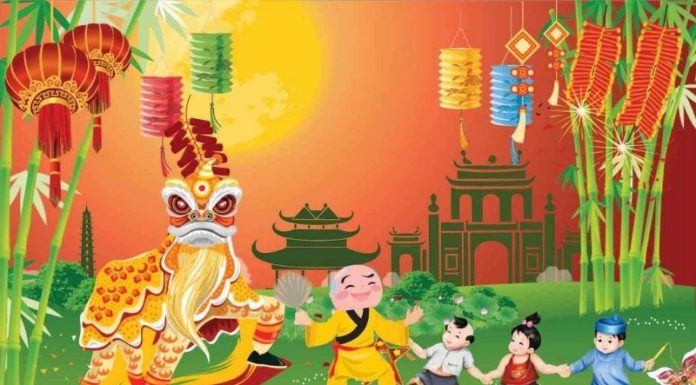 The Perfect 11: Elegant Mid-Autumn Festival Gifts for Your Loved Ones