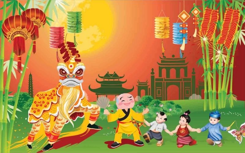 The Perfect 11: Elegant Mid-Autumn Festival Gifts for Your Loved Ones