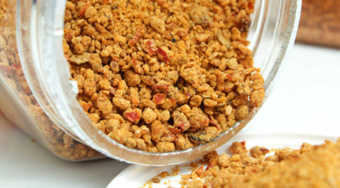 The Ultimate Gift Guide: Unmissable Souvenirs to Bring Home from Tay Ninh