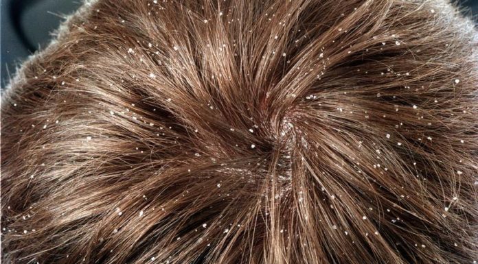 The Dark Side of Using Low-Quality Hair Wax